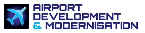 Airport Development & Modernisation Summit